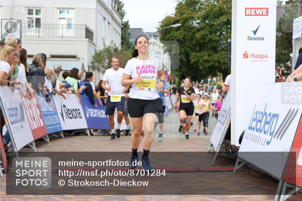 31.08.2025 - 21. Blankeneser Heldenlauf Strokosch-Dieckow http://msf.ph/oto/8701284 31.08.2025 10:29:43 Ziel 2491, 2683, 2322, 2248, 2250, 2578, 2614, 2615, 2426, 2455, 2545, 2544, 2277, 2532 meine-sportfotos.de