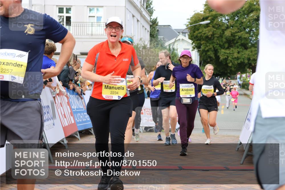 31.08.2025 - 21. Blankeneser Heldenlauf Strokosch-Dieckow http://msf.ph/oto/8701550 31.08.2025 10:32:54 Ziel 2024, 2207, 2065, 2621, 2129, 2130, 2128, 2628, 2337, 2695, 2694, 2479, 2464, 2234 meine-sportfotos.de