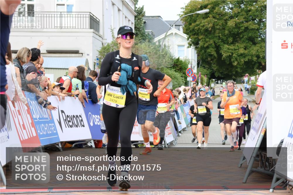 31.08.2025 - 21. Blankeneser Heldenlauf Strokosch-Dieckow http://msf.ph/oto/8701575 31.08.2025 10:32:48 Ziel 2681, 2680, 2404, 2405, 2323, 2065, 2621, 2628, 2479, 2234 meine-sportfotos.de