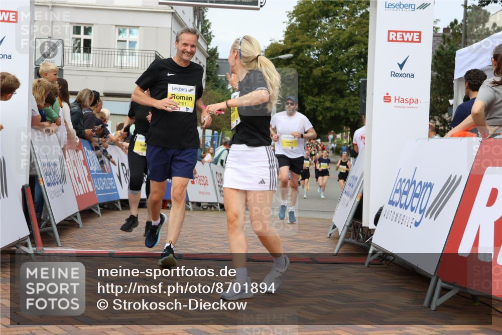 31.08.2025 - 21. Blankeneser Heldenlauf Strokosch-Dieckow http://msf.ph/oto/8701894 31.08.2025 10:31:27 Ziel 2664, 2740, 2406, 2551, 2776, 2097, 2649, 2101, 2647, 2653, 2274 meine-sportfotos.de