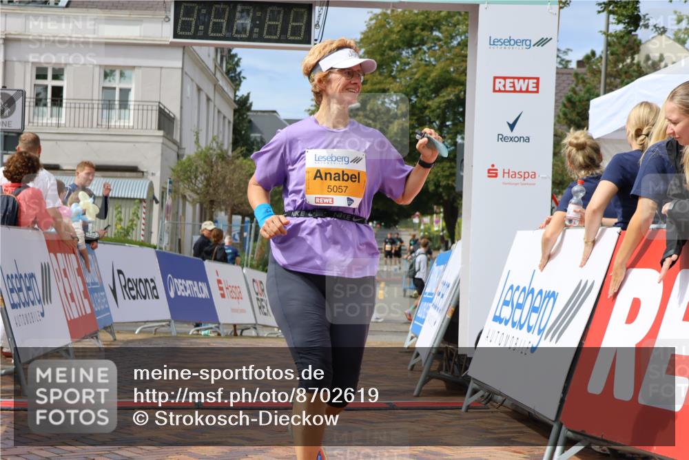31.08.2025 - 21. Blankeneser Heldenlauf Strokosch-Dieckow http://msf.ph/oto/8702619 31.08.2025 13:27:18 Ziel 5057 meine-sportfotos.de