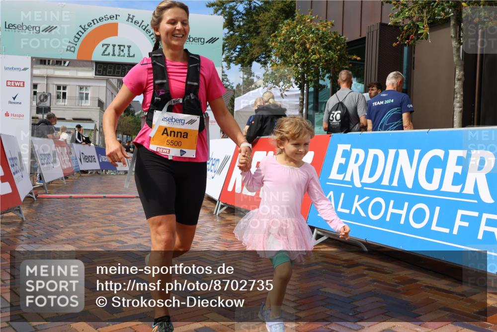 31.08.2025 - 21. Blankeneser Heldenlauf Strokosch-Dieckow http://msf.ph/oto/8702735 31.08.2025 13:23:31 Ziel 5500 meine-sportfotos.de
