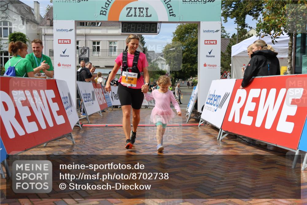 31.08.2025 - 21. Blankeneser Heldenlauf Strokosch-Dieckow http://msf.ph/oto/8702738 31.08.2025 13:23:29 Ziel 5500 meine-sportfotos.de
