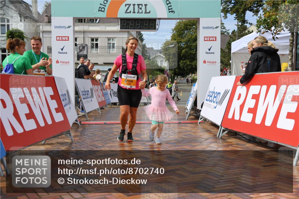 31.08.2025 - 21. Blankeneser Heldenlauf Strokosch-Dieckow http://msf.ph/oto/8702740 31.08.2025 13:23:29 Ziel 5500 meine-sportfotos.de