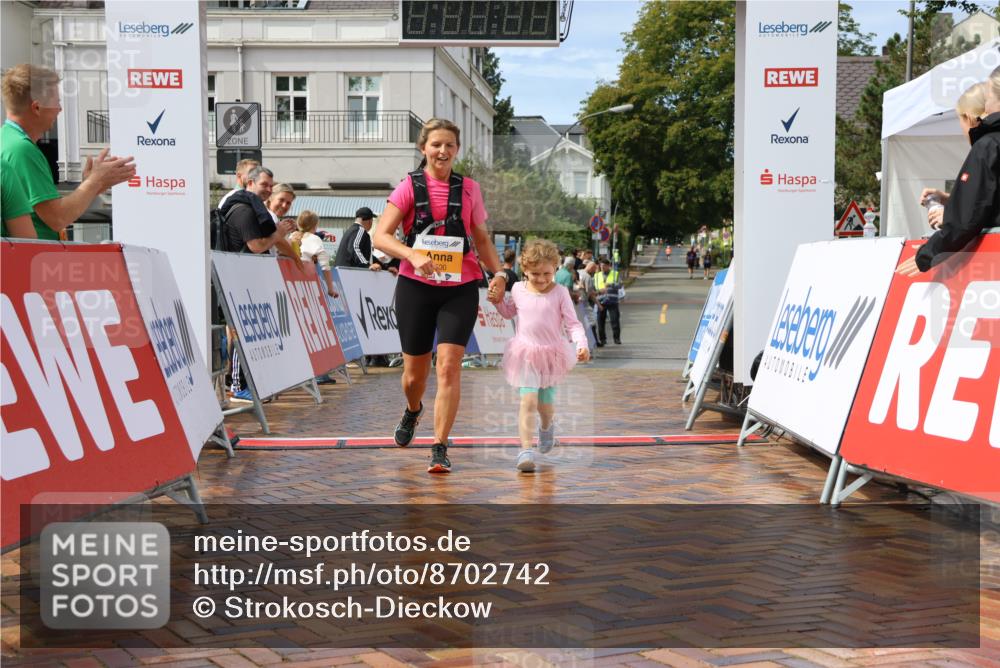 31.08.2025 - 21. Blankeneser Heldenlauf Strokosch-Dieckow http://msf.ph/oto/8702742 31.08.2025 13:23:28 Ziel 5500 meine-sportfotos.de