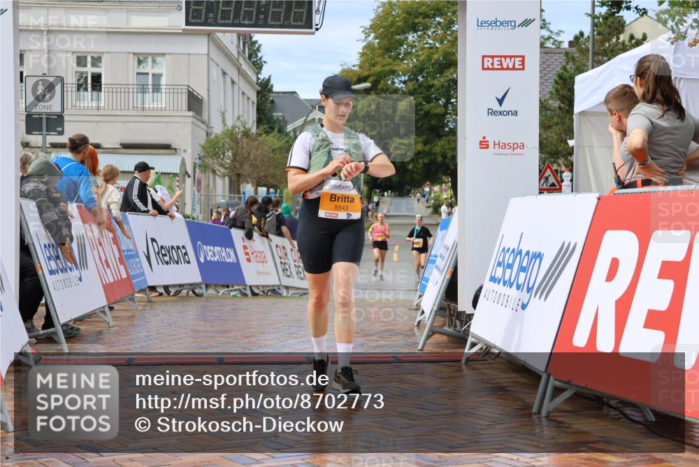 31.08.2025 - 21. Blankeneser Heldenlauf Strokosch-Dieckow http://msf.ph/oto/8702773 31.08.2025 13:19:37 Ziel 5543 meine-sportfotos.de