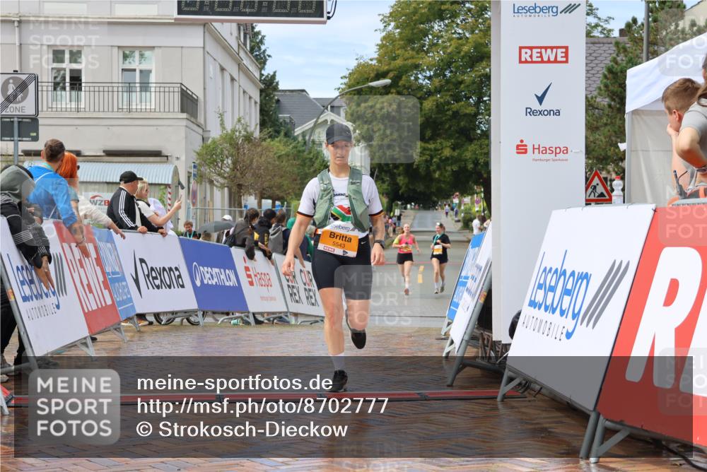 31.08.2025 - 21. Blankeneser Heldenlauf Strokosch-Dieckow http://msf.ph/oto/8702777 31.08.2025 13:19:36 Ziel 5543 meine-sportfotos.de