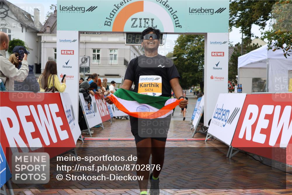 31.08.2025 - 21. Blankeneser Heldenlauf Strokosch-Dieckow http://msf.ph/oto/8702876 31.08.2025 13:16:35 Ziel 5474 meine-sportfotos.de
