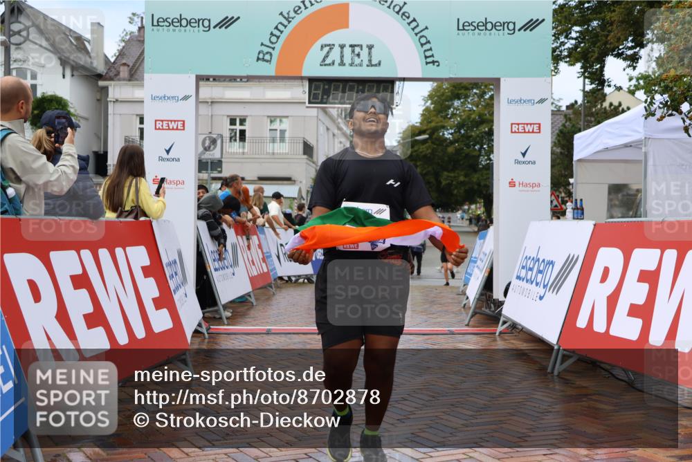 31.08.2025 - 21. Blankeneser Heldenlauf Strokosch-Dieckow http://msf.ph/oto/8702878 31.08.2025 13:16:35 Ziel 5474 meine-sportfotos.de