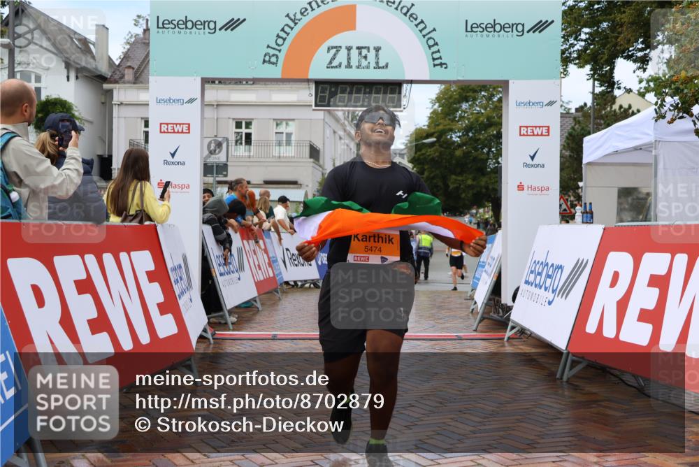 31.08.2025 - 21. Blankeneser Heldenlauf Strokosch-Dieckow http://msf.ph/oto/8702879 31.08.2025 13:16:35 Ziel 5474 meine-sportfotos.de
