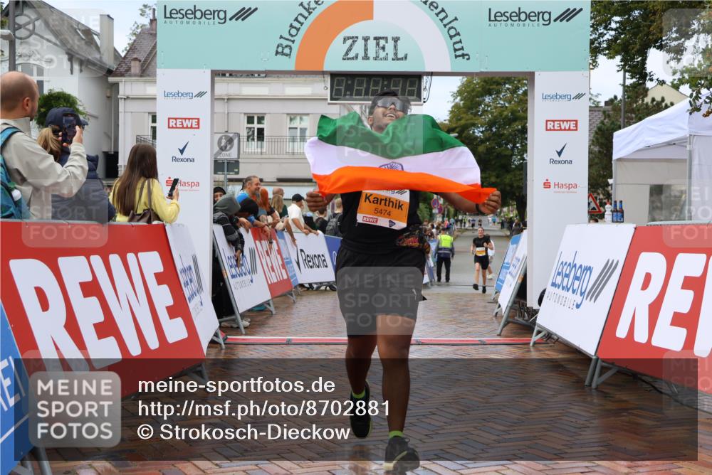 31.08.2025 - 21. Blankeneser Heldenlauf Strokosch-Dieckow http://msf.ph/oto/8702881 31.08.2025 13:16:35 Ziel 5474 meine-sportfotos.de