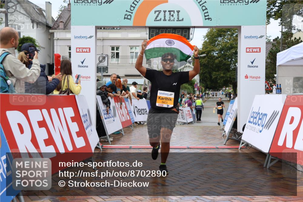 31.08.2025 - 21. Blankeneser Heldenlauf Strokosch-Dieckow http://msf.ph/oto/8702890 31.08.2025 13:16:34 Ziel 5474 meine-sportfotos.de