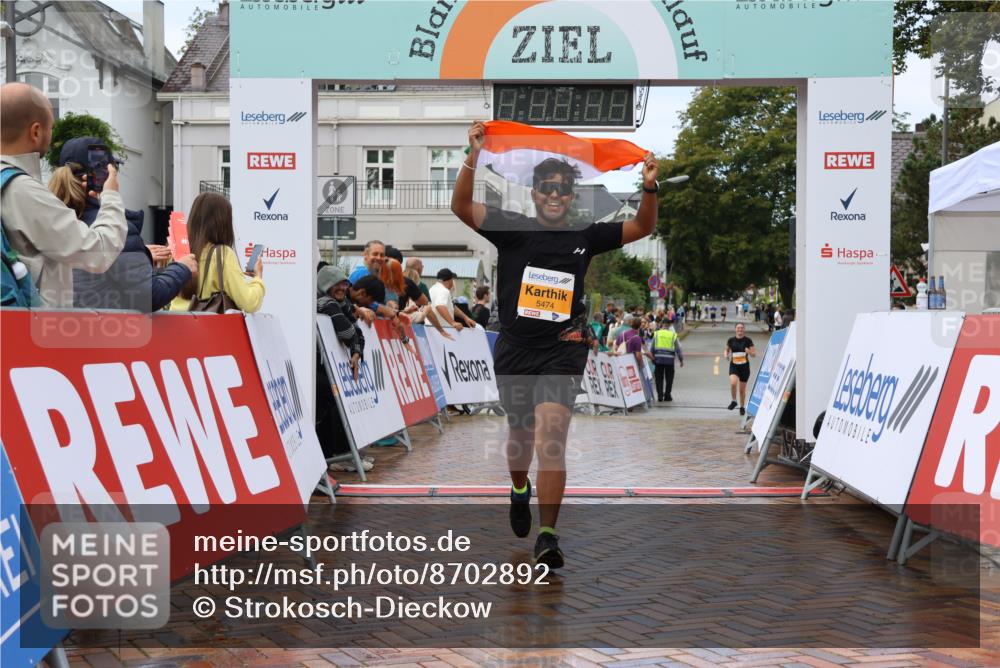 31.08.2025 - 21. Blankeneser Heldenlauf Strokosch-Dieckow http://msf.ph/oto/8702892 31.08.2025 13:16:34 Ziel 5474 meine-sportfotos.de