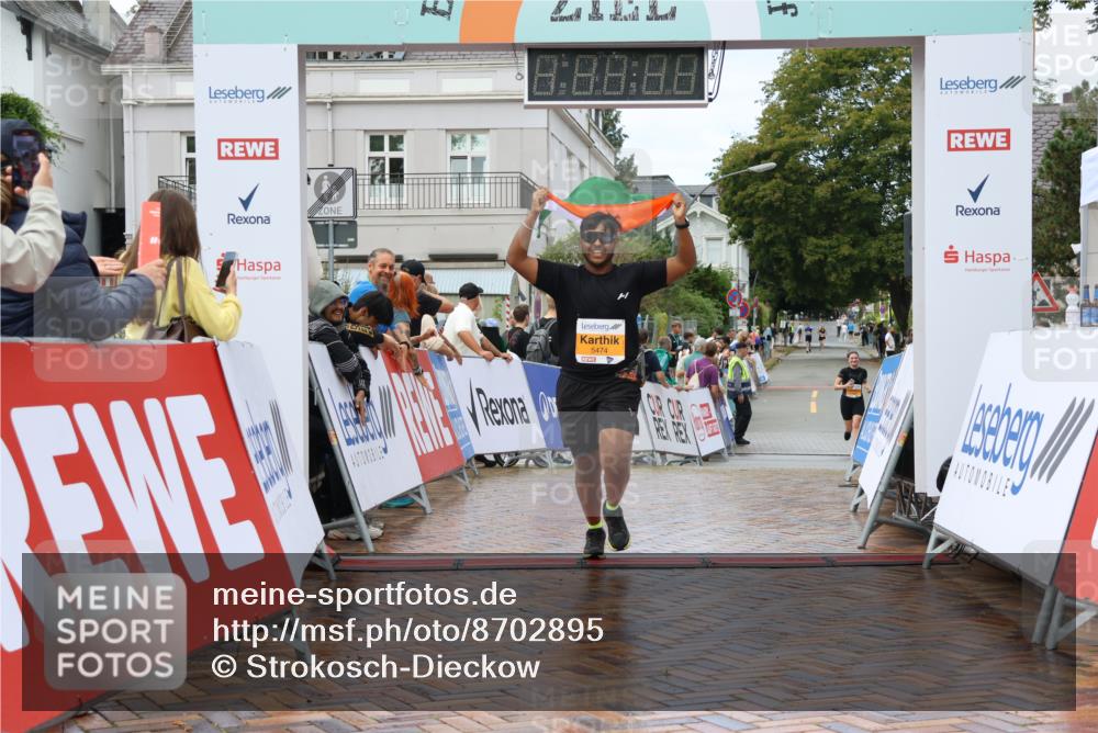 31.08.2025 - 21. Blankeneser Heldenlauf Strokosch-Dieckow http://msf.ph/oto/8702895 31.08.2025 13:16:33 Ziel 5474 meine-sportfotos.de