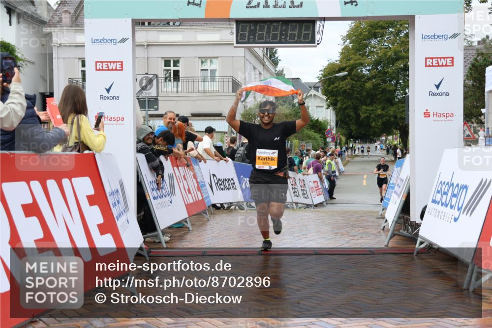 31.08.2025 - 21. Blankeneser Heldenlauf Strokosch-Dieckow http://msf.ph/oto/8702896 31.08.2025 13:16:33 Ziel 5474 meine-sportfotos.de