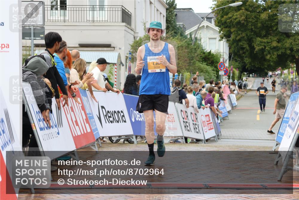 31.08.2025 - 21. Blankeneser Heldenlauf Strokosch-Dieckow http://msf.ph/oto/8702964 31.08.2025 13:15:43 Ziel 5059 meine-sportfotos.de