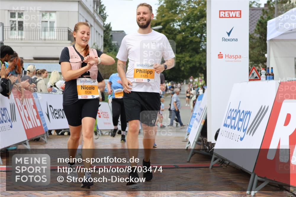 31.08.2025 - 21. Blankeneser Heldenlauf Strokosch-Dieckow http://msf.ph/oto/8703474 31.08.2025 13:04:51 Ziel 5090, 5228, 5546, 5545, 5126, 5125, 5051 meine-sportfotos.de