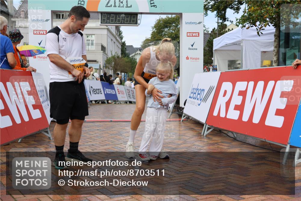 31.08.2025 - 21. Blankeneser Heldenlauf Strokosch-Dieckow http://msf.ph/oto/8703511 31.08.2025 13:04:24 Ziel 5482, 5044 meine-sportfotos.de
