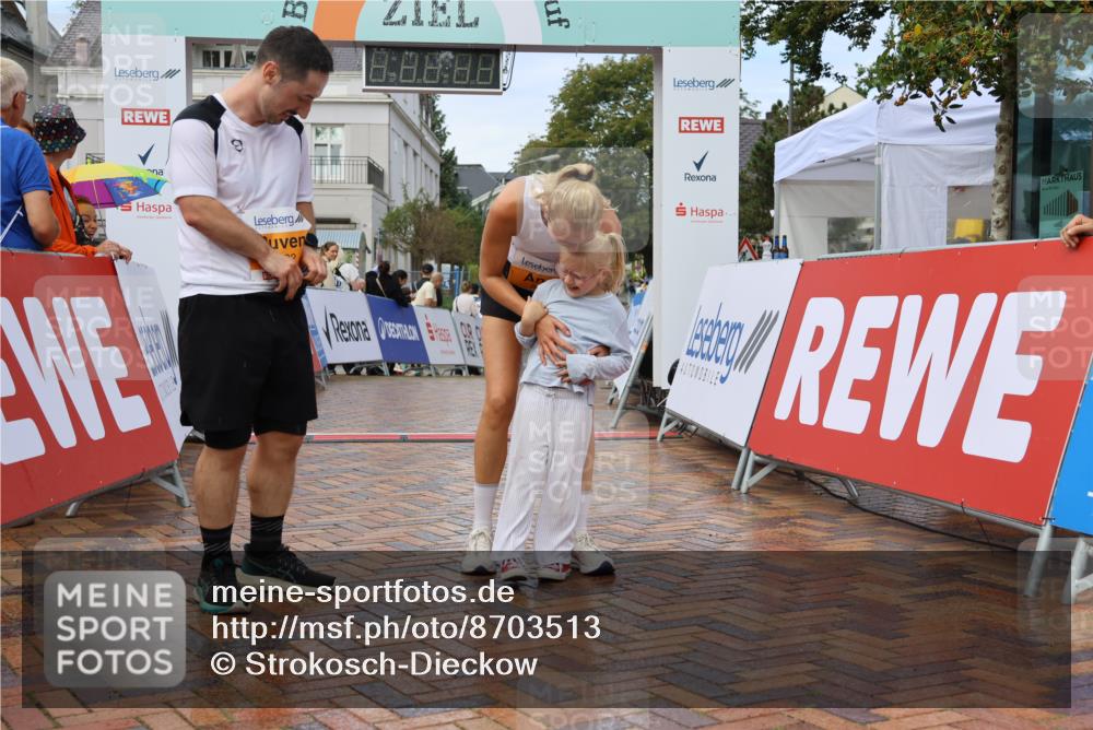 31.08.2025 - 21. Blankeneser Heldenlauf Strokosch-Dieckow http://msf.ph/oto/8703513 31.08.2025 13:04:24 Ziel 5482, 5044 meine-sportfotos.de