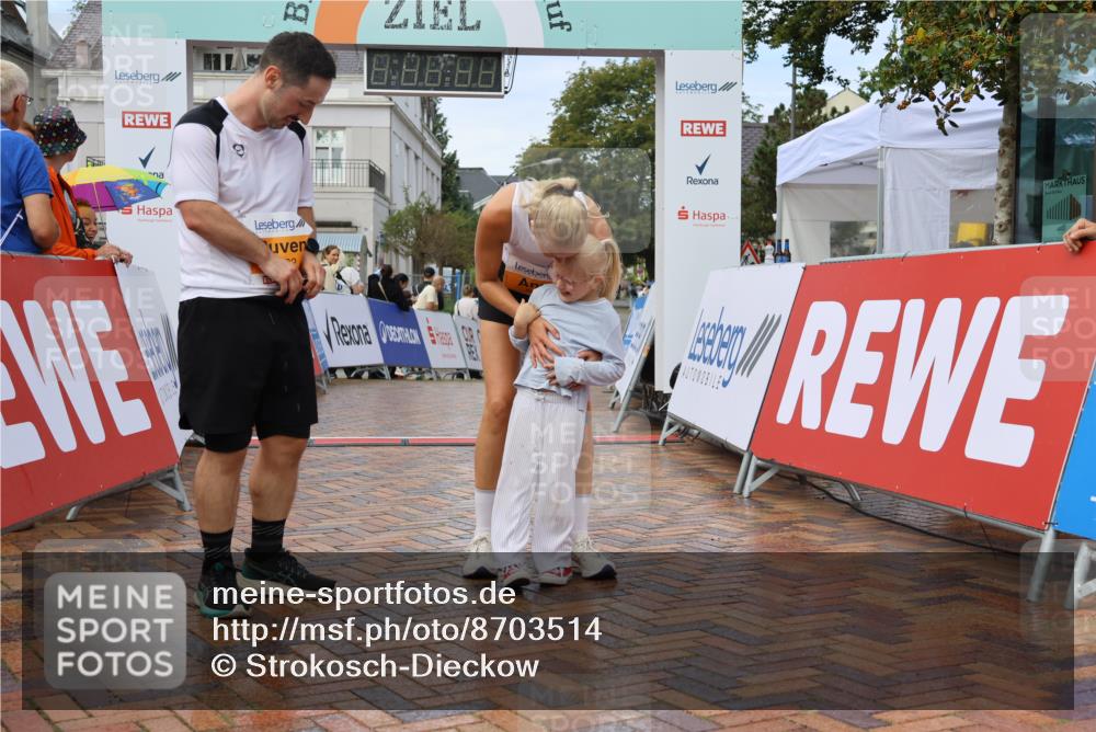 31.08.2025 - 21. Blankeneser Heldenlauf Strokosch-Dieckow http://msf.ph/oto/8703514 31.08.2025 13:04:24 Ziel 5482, 5044 meine-sportfotos.de