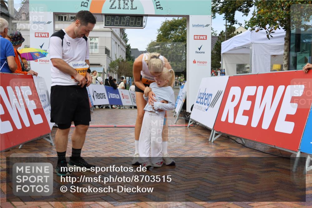 31.08.2025 - 21. Blankeneser Heldenlauf Strokosch-Dieckow http://msf.ph/oto/8703515 31.08.2025 13:04:24 Ziel 5482, 5044 meine-sportfotos.de