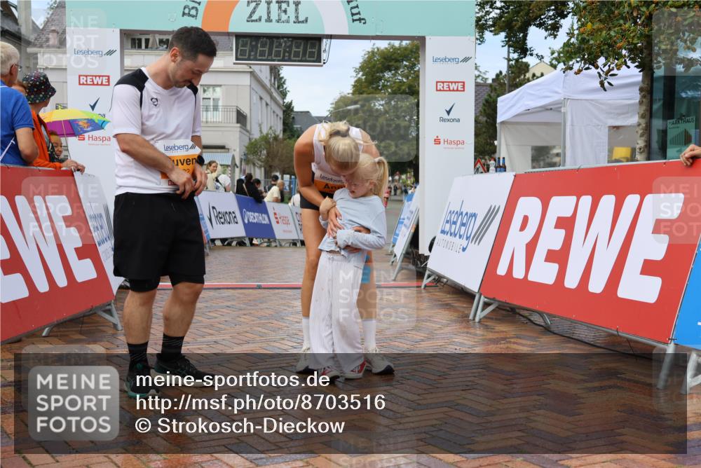 31.08.2025 - 21. Blankeneser Heldenlauf Strokosch-Dieckow http://msf.ph/oto/8703516 31.08.2025 13:04:24 Ziel 5482, 5044 meine-sportfotos.de