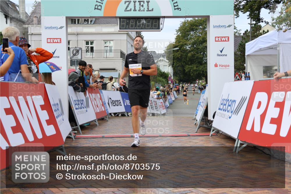 31.08.2025 - 21. Blankeneser Heldenlauf Strokosch-Dieckow http://msf.ph/oto/8703575 31.08.2025 13:03:26 Ziel 5019 meine-sportfotos.de