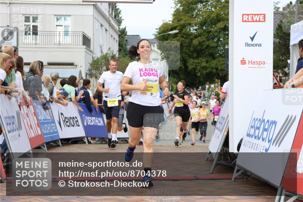 31.08.2025 - 21. Blankeneser Heldenlauf Strokosch-Dieckow http://msf.ph/oto/8704378 31.08.2025 10:29:43 Ziel 2491, 2683, 2322, 2248, 2250, 2578, 2614, 2615, 2426, 2455, 2545, 2544, 2277, 2532 meine-sportfotos.de