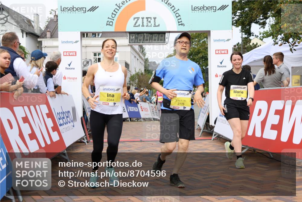 31.08.2025 - 21. Blankeneser Heldenlauf Strokosch-Dieckow http://msf.ph/oto/8704596 31.08.2025 10:27:55 Ziel 2577, 2775, 2112, 2425, 2345, 2344, 2343, 2402, 2197 meine-sportfotos.de