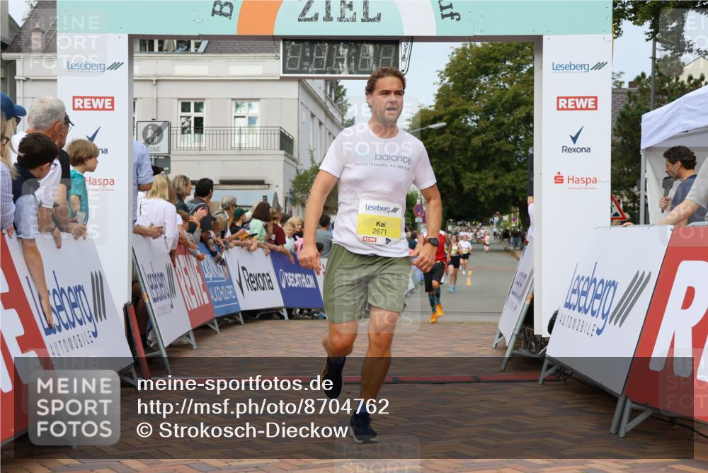 31.08.2025 - 21. Blankeneser Heldenlauf Strokosch-Dieckow http://msf.ph/oto/8704762 31.08.2025 10:26:10 Ziel 2736, 2777, 2046, 2671, 2564, 2447, 2119, 2118 meine-sportfotos.de