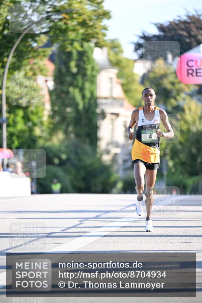 07.09.2025 - BARMER Alsterlauf Dr. Thomas Lammeyer http://msf.ph/oto/8704934 07.09.2025 09:16:58 Laufen 5, 2 meine-sportfotos.de