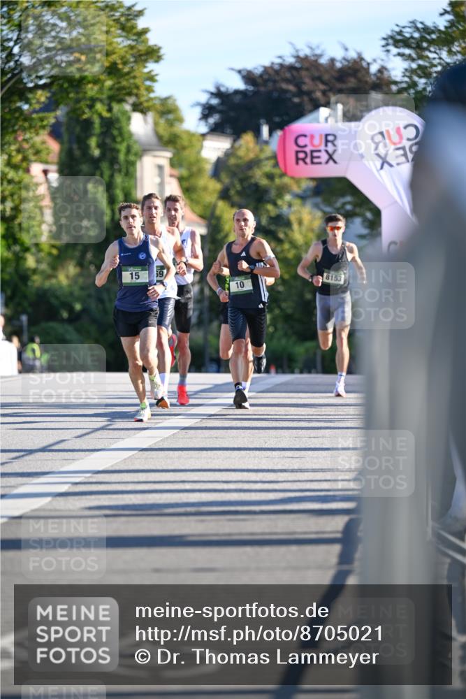 07.09.2025 - BARMER Alsterlauf Dr. Thomas Lammeyer http://msf.ph/oto/8705021 07.09.2025 09:18:02 Laufen 15, 59, 10, 8153 meine-sportfotos.de