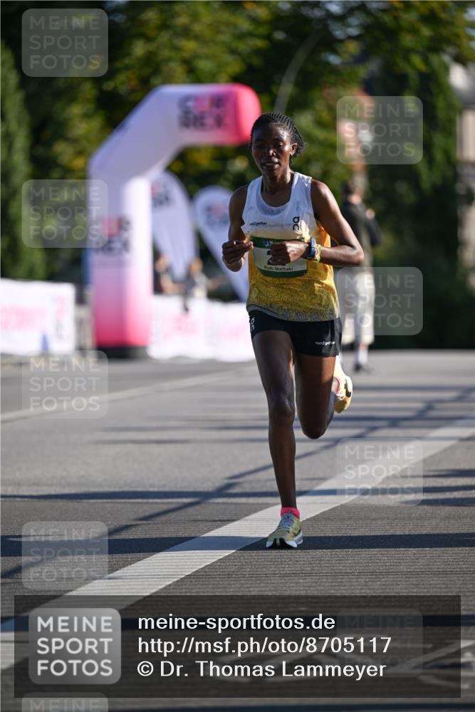 07.09.2025 - BARMER Alsterlauf Dr. Thomas Lammeyer http://msf.ph/oto/8705117 07.09.2025 09:19:00 Laufen 2, 2 meine-sportfotos.de