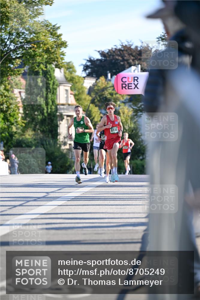 07.09.2025 - BARMER Alsterlauf Dr. Thomas Lammeyer http://msf.ph/oto/8705249 07.09.2025 09:20:01 Laufen 39, 8199 meine-sportfotos.de
