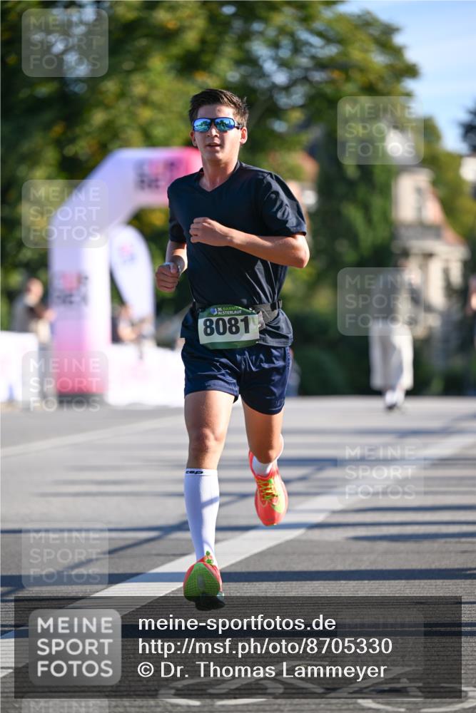 07.09.2025 - BARMER Alsterlauf Dr. Thomas Lammeyer http://msf.ph/oto/8705330 07.09.2025 09:20:21 Laufen 36, 8081 meine-sportfotos.de