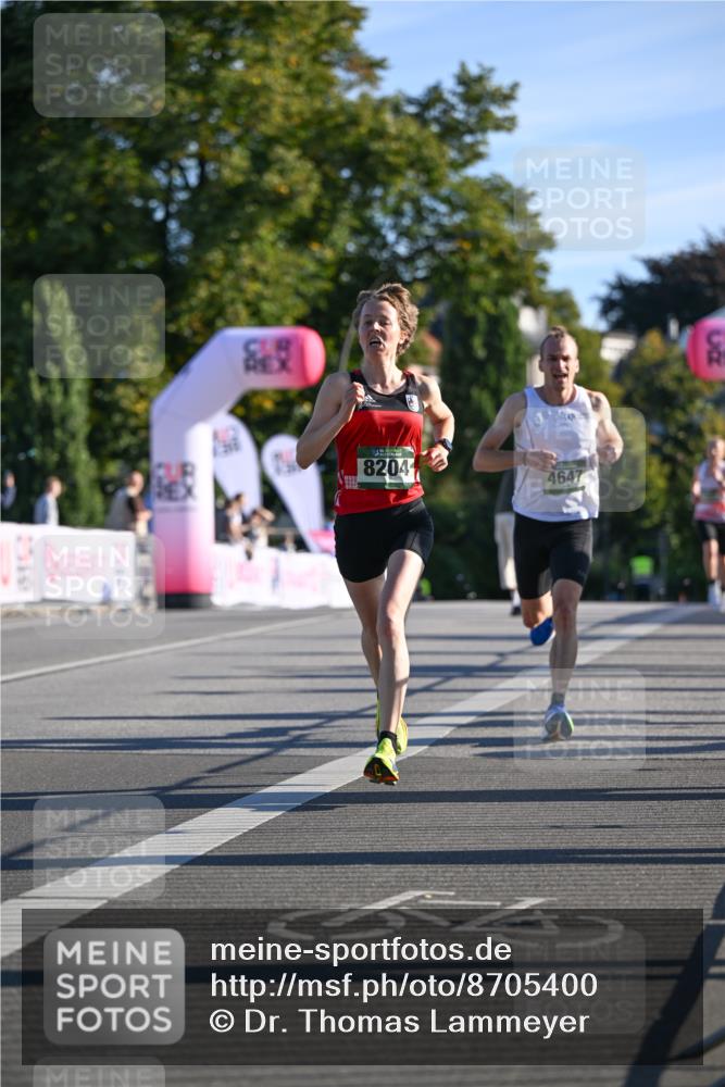 07.09.2025 - BARMER Alsterlauf Dr. Thomas Lammeyer http://msf.ph/oto/8705400 07.09.2025 09:20:35 Laufen 82044, 4647 meine-sportfotos.de
