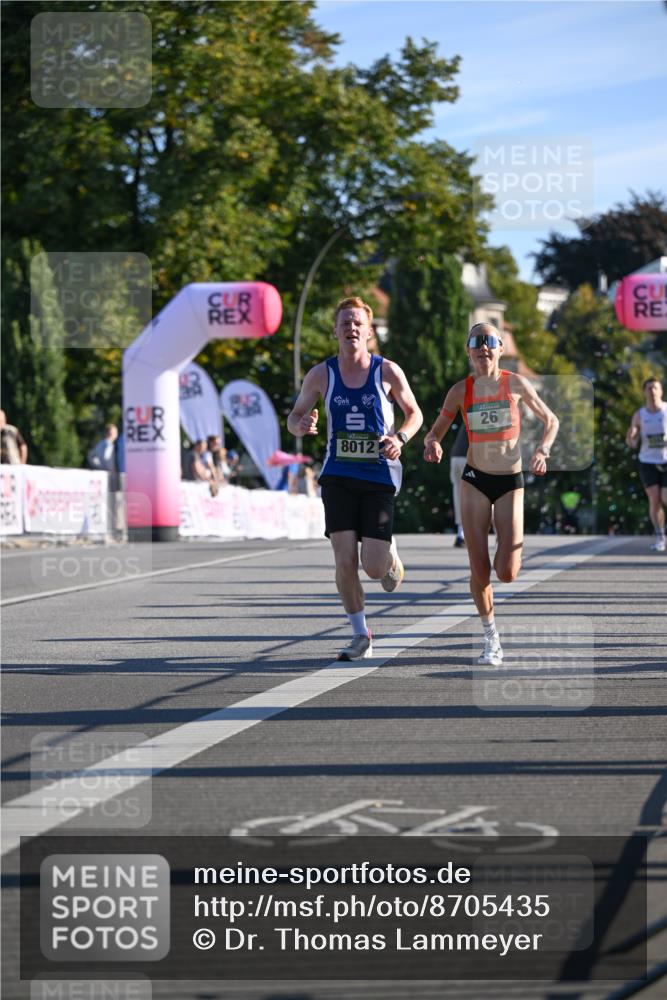 07.09.2025 - BARMER Alsterlauf Dr. Thomas Lammeyer http://msf.ph/oto/8705435 07.09.2025 09:20:42 Laufen 8012, 26 meine-sportfotos.de