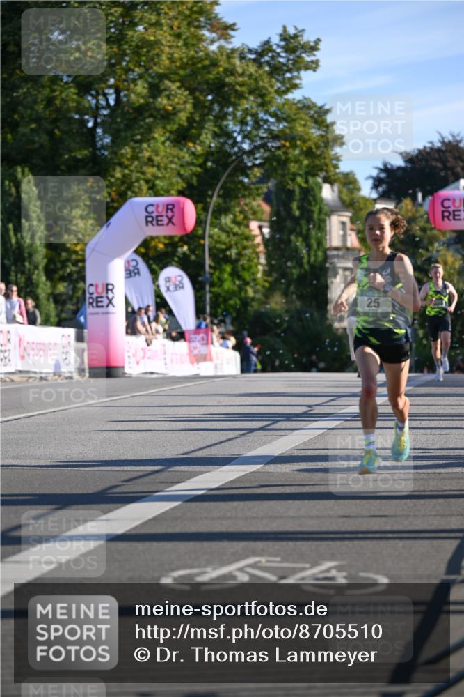 07.09.2025 - BARMER Alsterlauf Dr. Thomas Lammeyer http://msf.ph/oto/8705510 07.09.2025 09:20:57 Laufen 25 meine-sportfotos.de