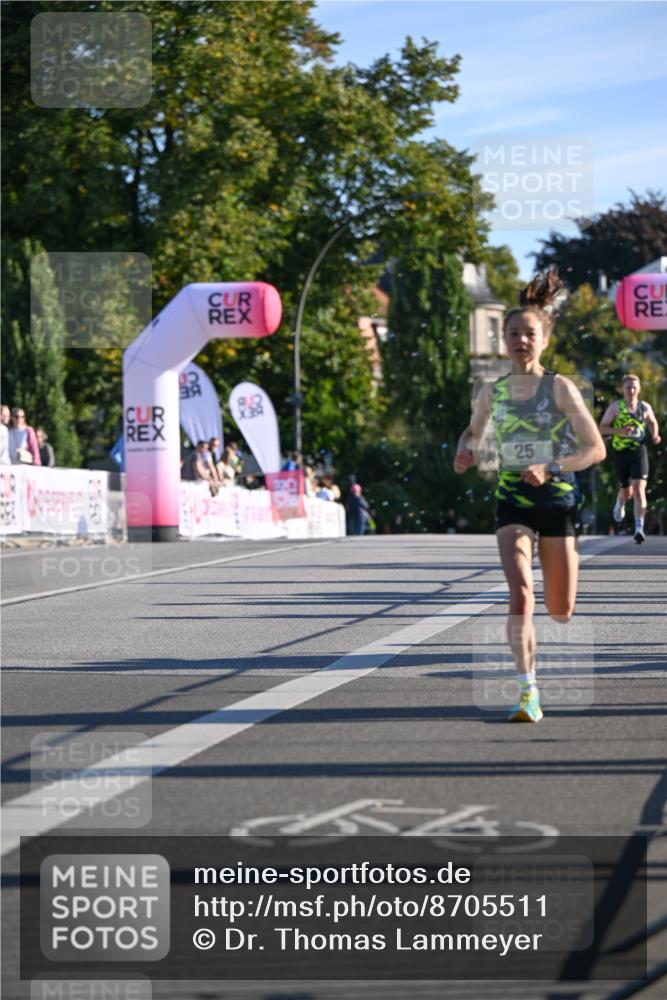 07.09.2025 - BARMER Alsterlauf Dr. Thomas Lammeyer http://msf.ph/oto/8705511 07.09.2025 09:20:57 Laufen 55, 25, 554 meine-sportfotos.de