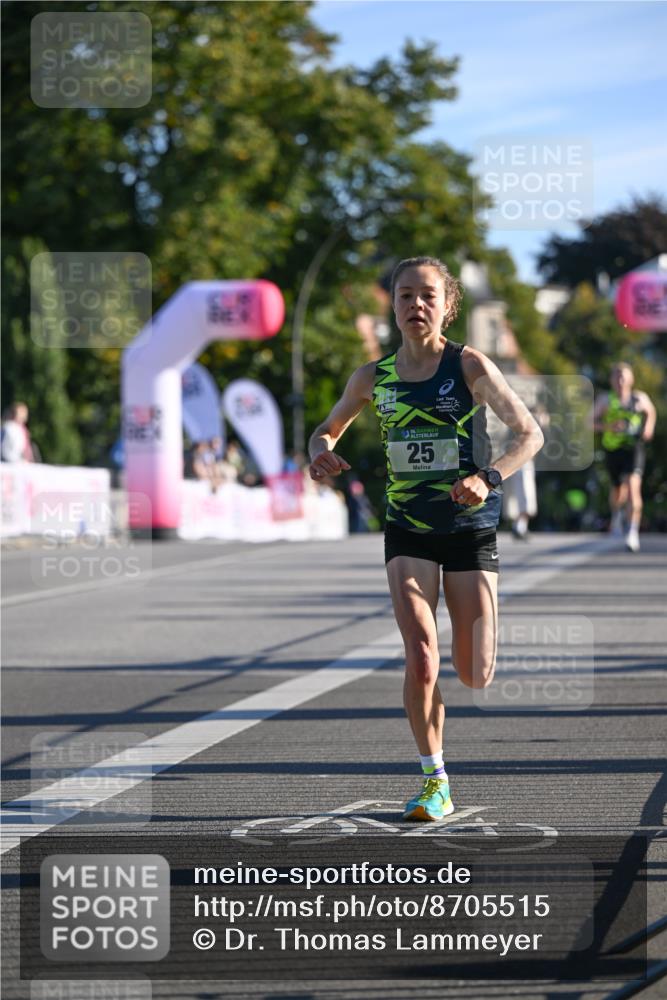 07.09.2025 - BARMER Alsterlauf Dr. Thomas Lammeyer http://msf.ph/oto/8705515 07.09.2025 09:20:58 Laufen 36, 25 meine-sportfotos.de