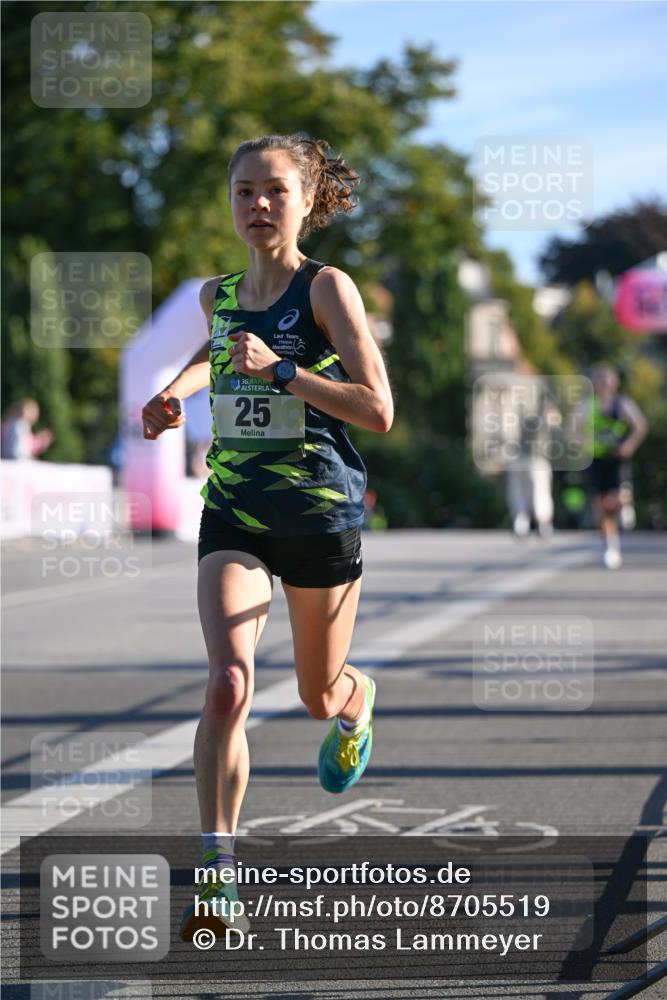 07.09.2025 - BARMER Alsterlauf Dr. Thomas Lammeyer http://msf.ph/oto/8705519 07.09.2025 09:20:58 Laufen 36, 25 meine-sportfotos.de
