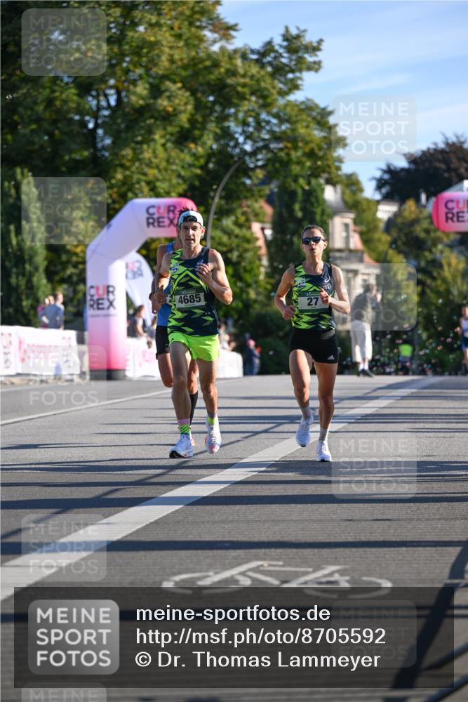 07.09.2025 - BARMER Alsterlauf Dr. Thomas Lammeyer http://msf.ph/oto/8705592 07.09.2025 09:21:16 Laufen 4685, 27 meine-sportfotos.de