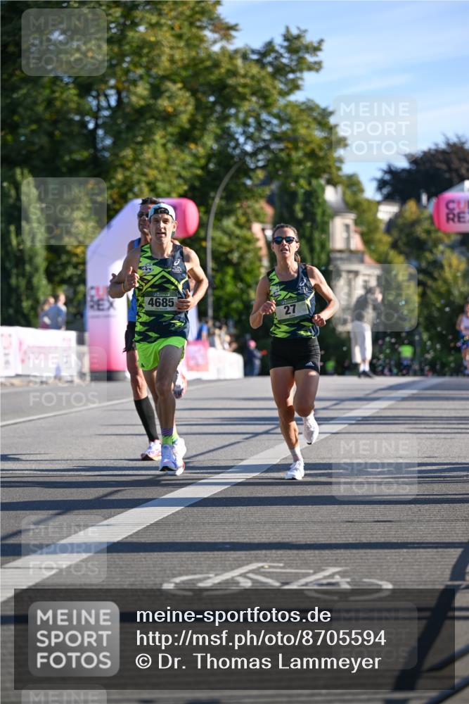 07.09.2025 - BARMER Alsterlauf Dr. Thomas Lammeyer http://msf.ph/oto/8705594 07.09.2025 09:21:17 Laufen 4685 meine-sportfotos.de