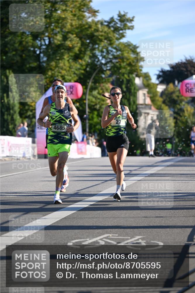 07.09.2025 - BARMER Alsterlauf Dr. Thomas Lammeyer http://msf.ph/oto/8705595 07.09.2025 09:21:17 Laufen 4685 meine-sportfotos.de