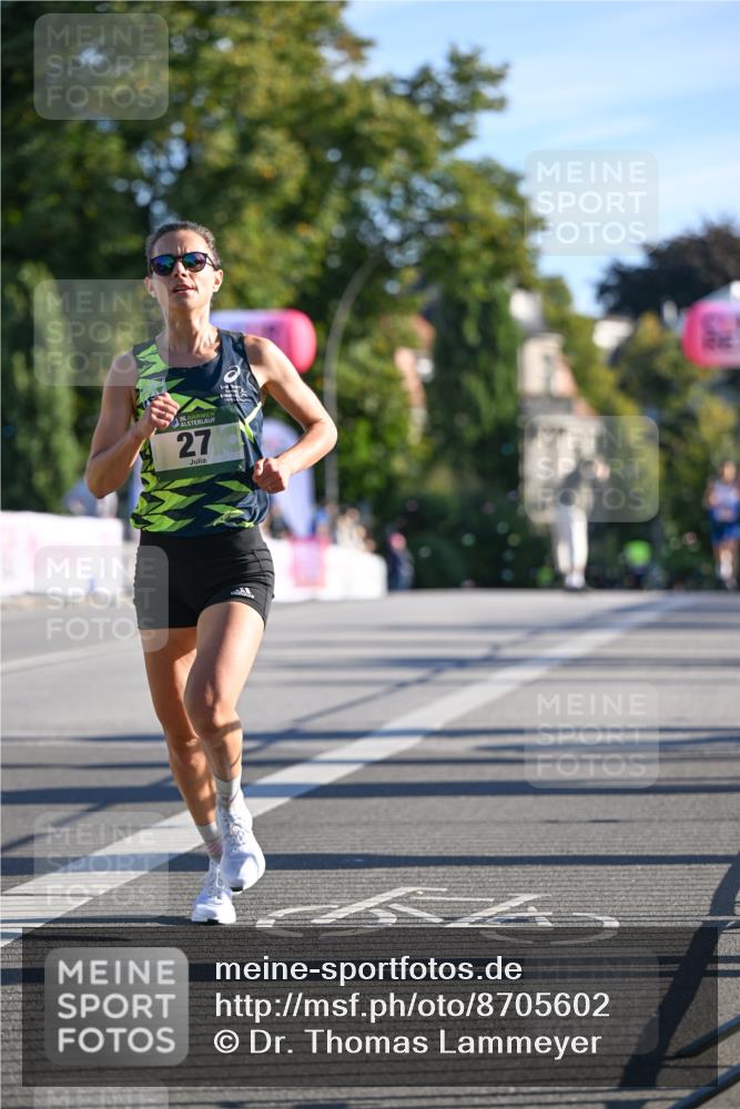 07.09.2025 - BARMER Alsterlauf Dr. Thomas Lammeyer http://msf.ph/oto/8705602 07.09.2025 09:21:18 Laufen 136, 27 meine-sportfotos.de