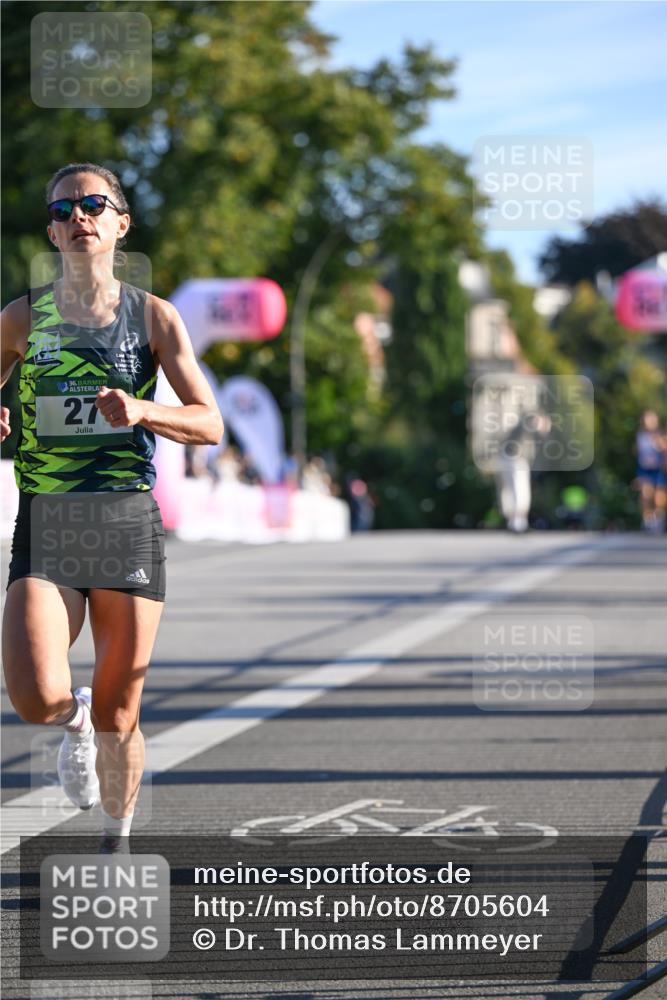 07.09.2025 - BARMER Alsterlauf Dr. Thomas Lammeyer http://msf.ph/oto/8705604 07.09.2025 09:21:18 Laufen 36, 27 meine-sportfotos.de