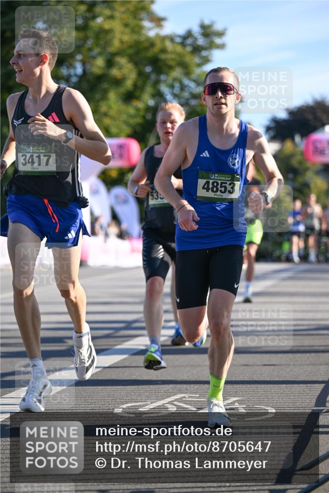 07.09.2025 - BARMER Alsterlauf Dr. Thomas Lammeyer http://msf.ph/oto/8705647 07.09.2025 09:21:29 Laufen 136, 3417, 53, 4853 meine-sportfotos.de