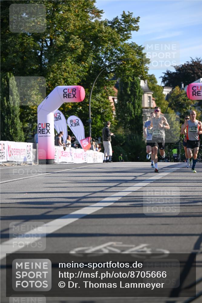07.09.2025 - BARMER Alsterlauf Dr. Thomas Lammeyer http://msf.ph/oto/8705666 07.09.2025 09:21:32 Laufen 3418, 575, 4614, 54 meine-sportfotos.de