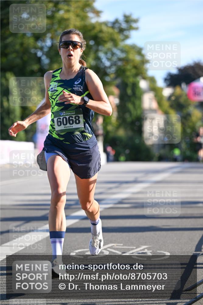 07.09.2025 - BARMER Alsterlauf Dr. Thomas Lammeyer http://msf.ph/oto/8705703 07.09.2025 09:21:38 Laufen 36, 6068 meine-sportfotos.de