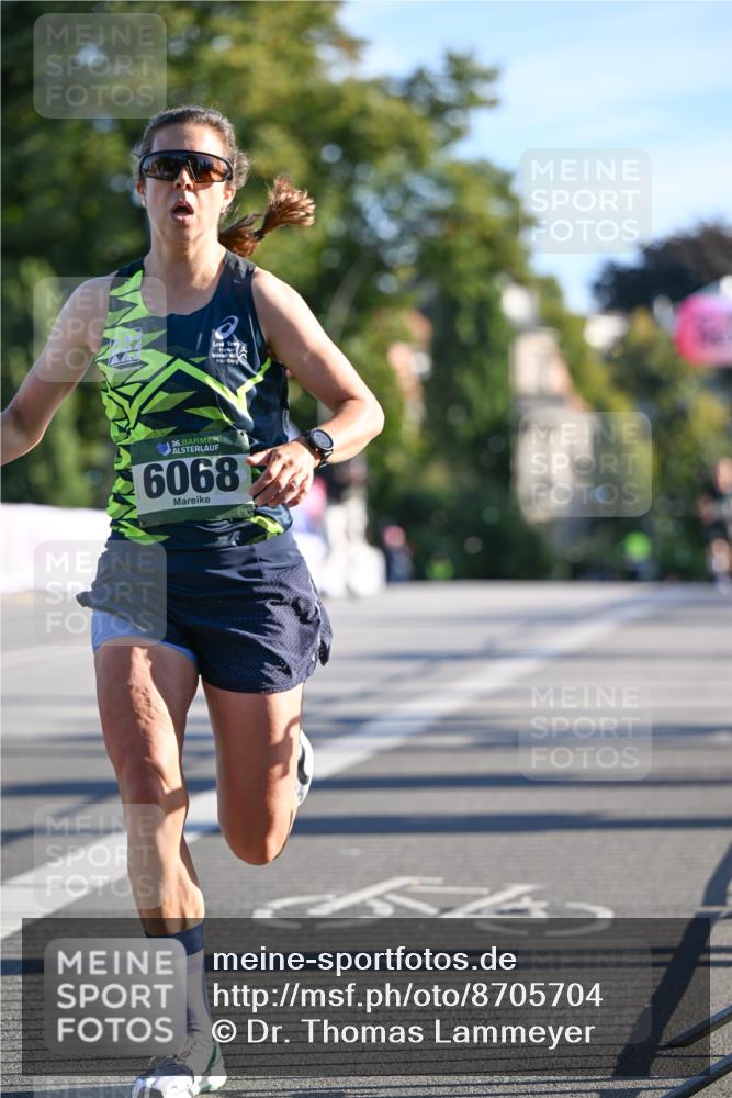 07.09.2025 - BARMER Alsterlauf Dr. Thomas Lammeyer http://msf.ph/oto/8705704 07.09.2025 09:21:38 Laufen 36, 1, 6068 meine-sportfotos.de